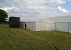 MRD2013 by Richter (28).jpg